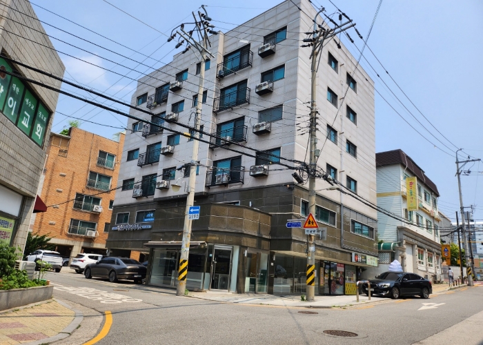 서울 송파구 방이동 130, 4층404호 (방이동,골든힐) 다세대주택 경매 사진 10