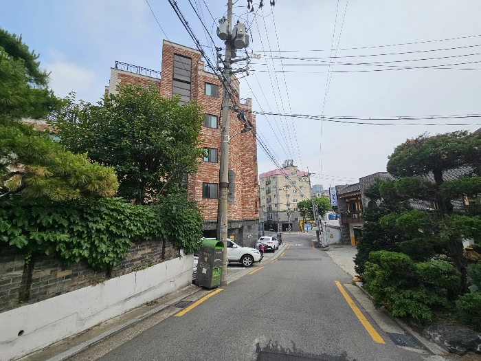 서울 은평구 역촌동 3-12, 2층202호 (역촌동,호림리슈리안) 다세대주택 경매 사진 9