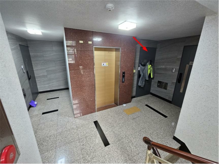 서울 은평구 역촌동 3-12, 2층202호 (역촌동,호림리슈리안) 다세대주택 경매 사진 10