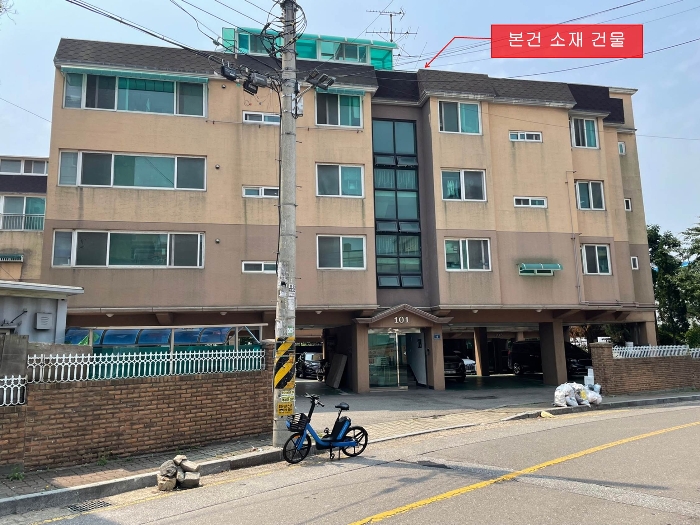 인천 서구 검암동 673-1, 101동 3층301호 (검암동,에스띠아) 다세대주택 경매 사진 6