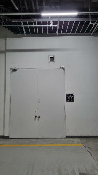 경기 용인시 기흥구 농서동 455, 지1층비004호 (농서동,프리미엄원희캐슬기흥서천) 외 1필지 지식산업센터 경매 사진 7