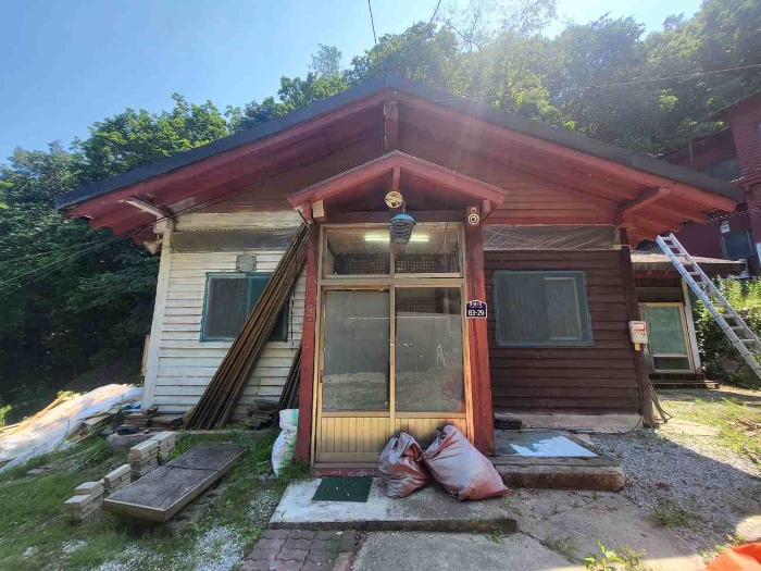 경기도 여주시 북내면 중암리 280 외 1필지 단독주택 경매 사진 16