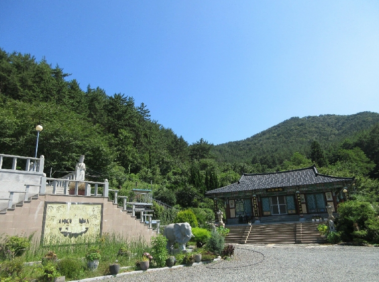 경상남도 거제시 동부면 오송리 84 외 1필지 답 경매 사진 3
