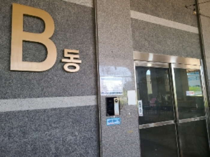 전남 나주시 빛가람동 197, 제5층 제비654호 (빛가람동,중흥에스-클래스메가티움1차) 오피스텔(주거) 경매 사진 3