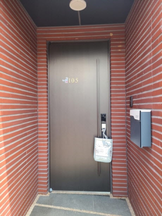 광주 광산구 수완동 189, 제1동 제1,2,지하1층 제105호 (수완동,디프리마수완) 연립주택 경매 사진 3