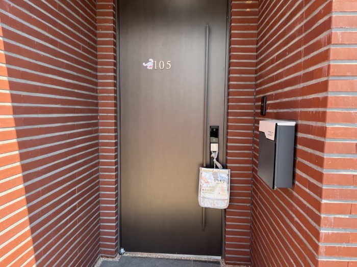 광주 광산구 수완동 189, 제1동 제1,2,지하1층 제105호 (수완동,디프리마수완) 연립주택 경매 사진 8
