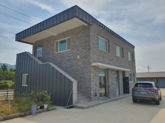 전라남도 장흥군 장흥읍 해당리 650-4 공장 경매 사진 43