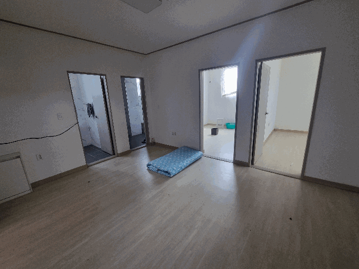 전라남도 장흥군 장흥읍 해당리 650-4 공장 경매 사진 69