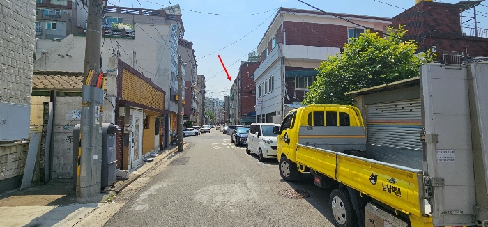 인천 미추홀구 숭의동 185-13, 5층502호 (숭의동,예림탑스빌) 아파트 경매 사진 13