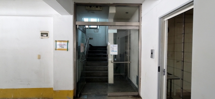 인천 미추홀구 숭의동 185-13, 5층502호 (숭의동,예림탑스빌) 아파트 경매 사진 5
