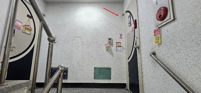 인천 미추홀구 숭의동 185-13, 5층502호 (숭의동,예림탑스빌) 아파트 경매 사진 9