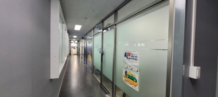대구 동구 각산동 252, 1층103호 외 15개호 자동차관련시설 경매 사진 13