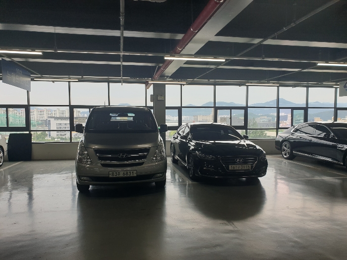 대구 동구 각산동 252, 1층103호 외 15개호 자동차관련시설 경매 사진 85