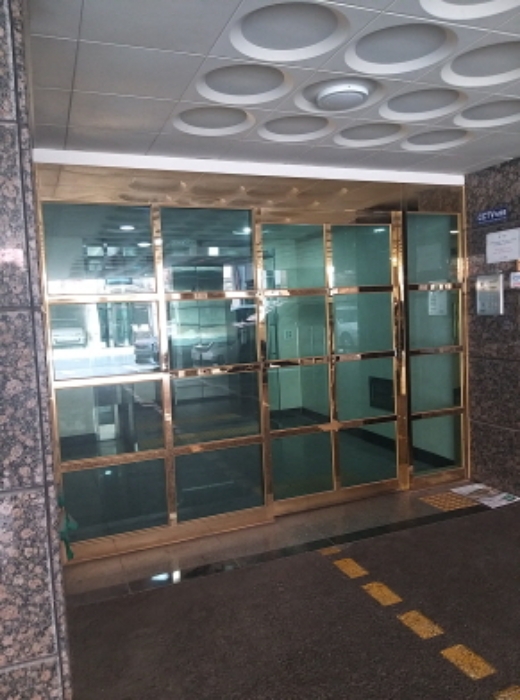 서울 영등포구 당산동 121-3, 제4층 제403호 (당산동, 나온타워) 도시형생활주택 경매 사진 2
