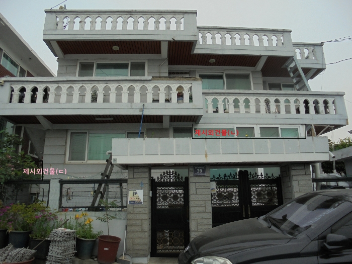 인천 미추홀구 숭의동 289-35 다가구주택 경매 사진 11