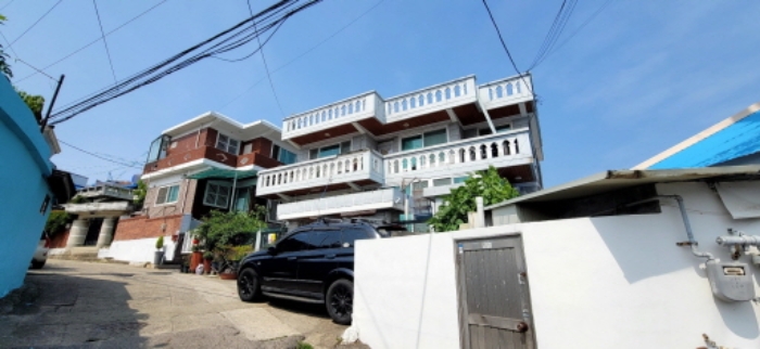 인천 미추홀구 숭의동 289-35 다가구주택 경매 사진 4