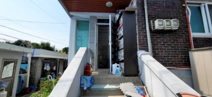 인천 미추홀구 숭의동 289-35 다가구주택 경매 사진 6