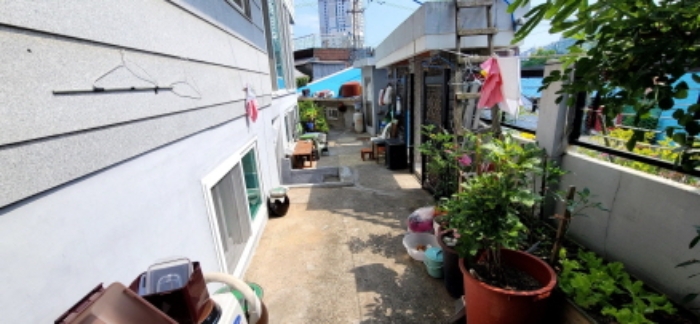 인천 미추홀구 숭의동 289-35 다가구주택 경매 사진 9