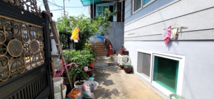 인천 미추홀구 숭의동 289-35 다가구주택 경매 사진 10