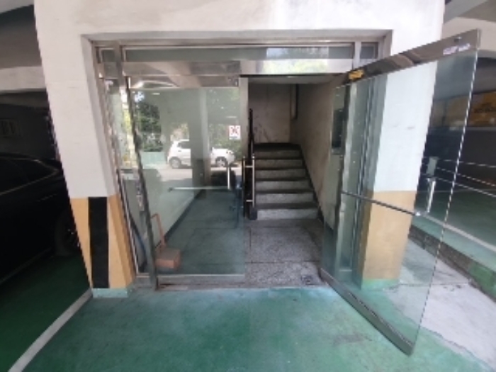 인천 부평구 부평동 208-11, 2층201호 (부평동,삼오빌라) 아파트 경매 사진 5