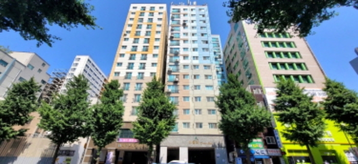 인천 미추홀구 주안동 174-5, 15층1501호 (주안동,드림채) 아파트 경매 사진 3
