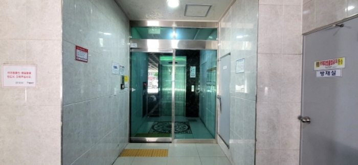 인천 미추홀구 주안동 174-5, 15층1501호 (주안동,드림채) 아파트 경매 사진 5