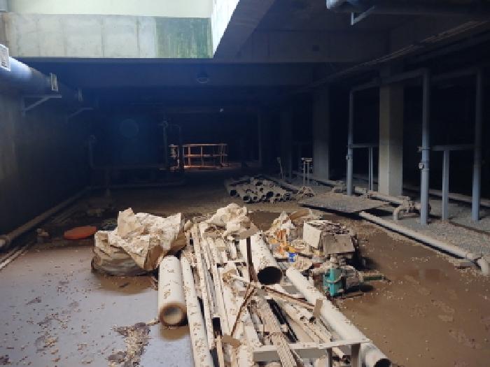 충청남도 서산시 운산면 고산리 423-21 외 3필지 임야 경매 사진 29