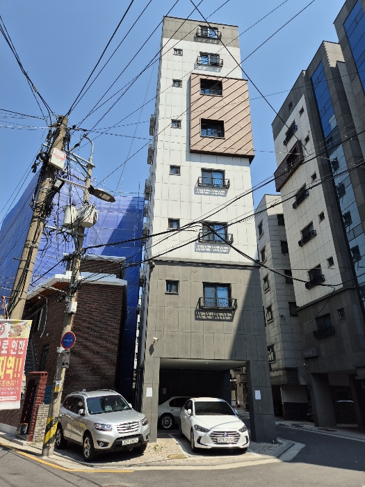 서울특별시 관악구 신림동 1457-5 외 1필지 상가주택 경매 사진 30