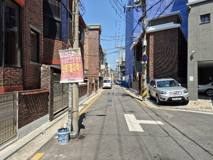 서울특별시 관악구 신림동 1457-5 외 1필지 상가주택 경매 사진 31