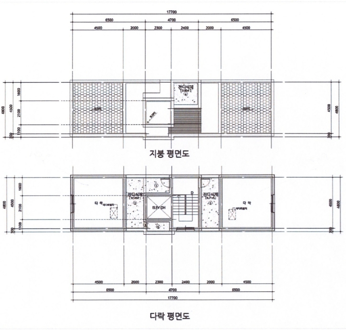 서울특별시 관악구 신림동 1457-5 외 1필지 상가주택 경매 사진 49