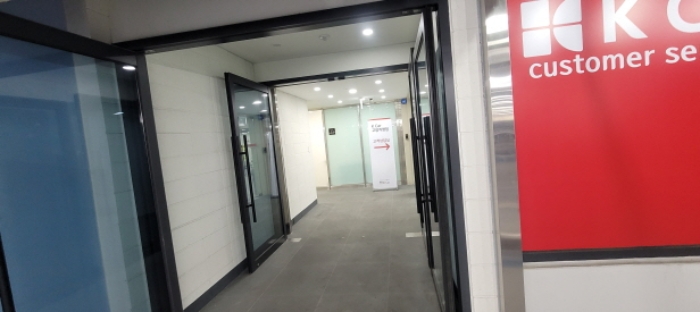 경기 고양시 일산동구 풍동 414-8, 지층엠11호 (풍동,일산풍동오토갤러리) 자동차관련시설 경매 사진 3
