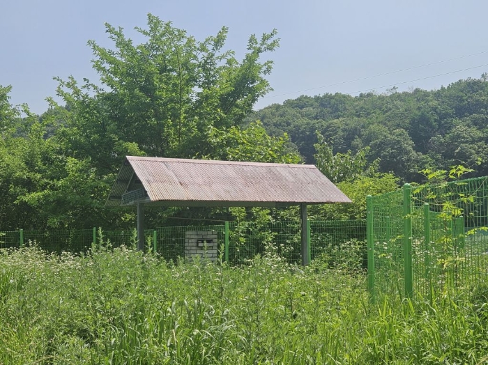 충청북도 음성군 소이면 충도리 752 외 3필지 단독주택 경매 사진 17