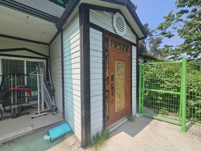 충청북도 음성군 소이면 충도리 752 외 3필지 단독주택 경매 사진 28
