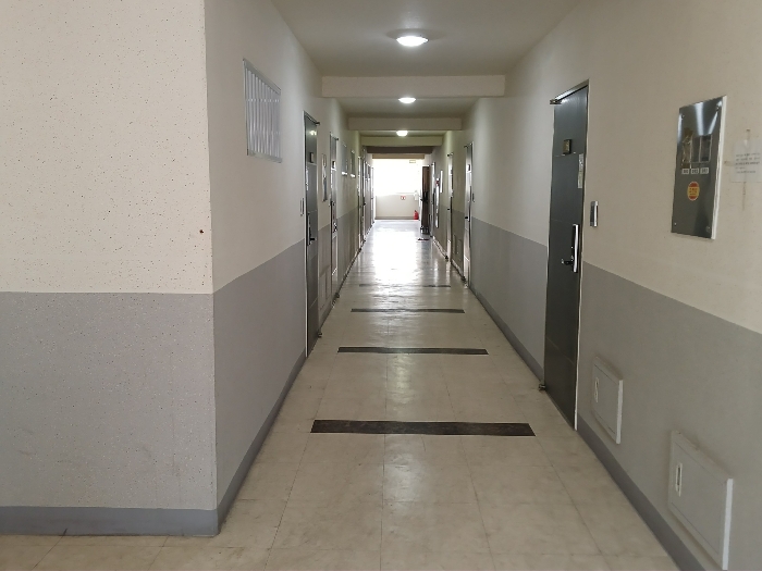 광주 광산구 쌍암동 661-8, 제3층 제312호 (쌍암동,첨단에이엠씨티3차) 도시형생활주택 경매 사진 6