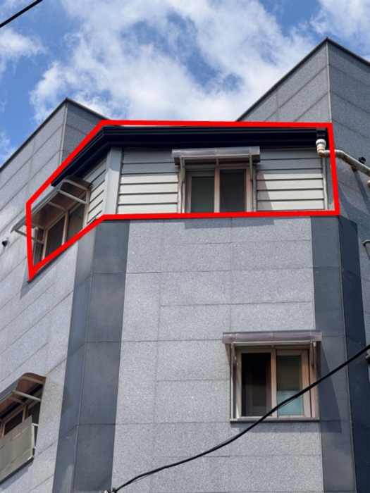 서울 관악구 신림동 598-84, 5층502호 (신림동,로얄하이츠) 다세대주택 경매 사진 3