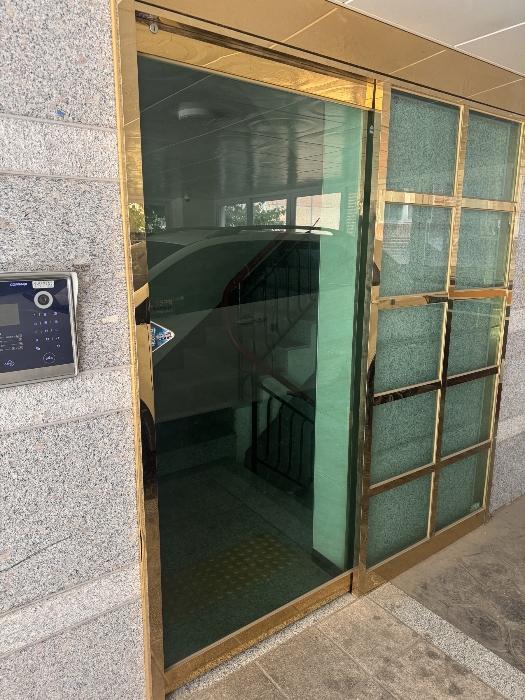 서울 관악구 신림동 598-84, 5층502호 (신림동,로얄하이츠) 다세대주택 경매 사진 9