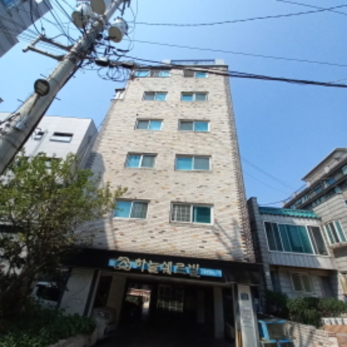 서울 강동구 천호동 233-15, 5층501호 (천호동,하늘쉐르빌) 도시형생활주택 경매 사진 1