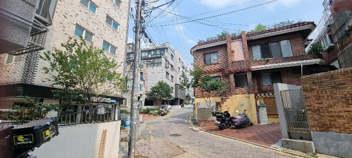 서울 강동구 천호동 233-15, 5층501호 (천호동,하늘쉐르빌) 도시형생활주택 경매 사진 11
