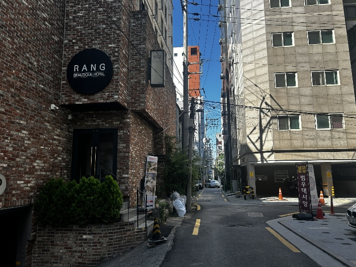 서울 강서구 화곡동 24-65, 제4층 제401호 (화곡동, 포엠빌) 오피스텔(주거) 경매 사진 11