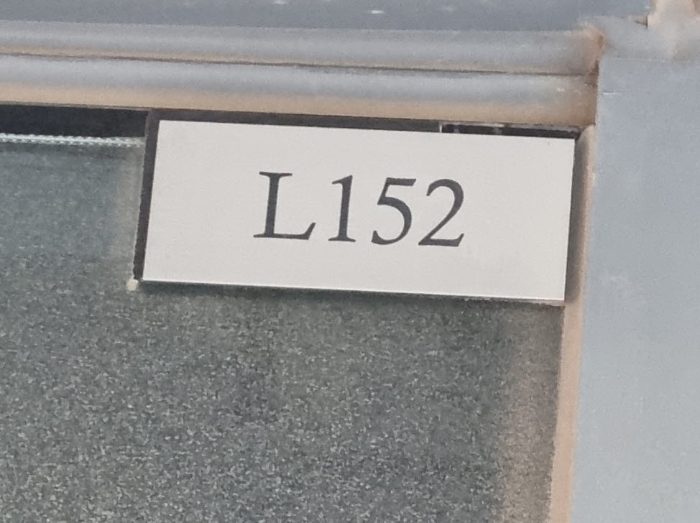 경기 용인시 기흥구 농서동 455, 1층엘152호 (농서동,프리미엄원희캐슬기흥서천) 외 2필지 근린상가 경매 사진 4