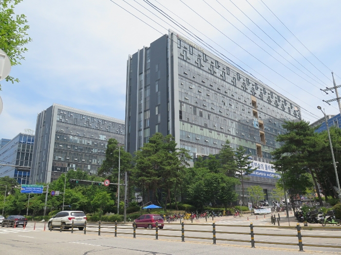 경기 용인시 기흥구 농서동 455, 1층엘143호 (농서동,프리미엄원희캐슬기흥서천) 외 1개호 외 2필지 근린상가 경매 사진 11