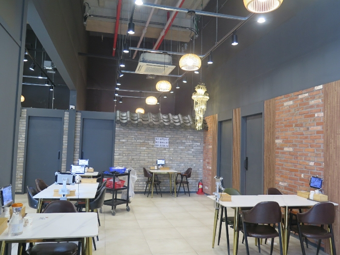 경기 용인시 기흥구 농서동 455, 1층엘143호 (농서동,프리미엄원희캐슬기흥서천) 외 1개호 외 2필지 근린상가 경매 사진 20