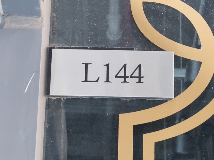 경기 용인시 기흥구 농서동 455, 1층엘143호 (농서동,프리미엄원희캐슬기흥서천) 외 1개호 외 2필지 근린상가 경매 사진 7