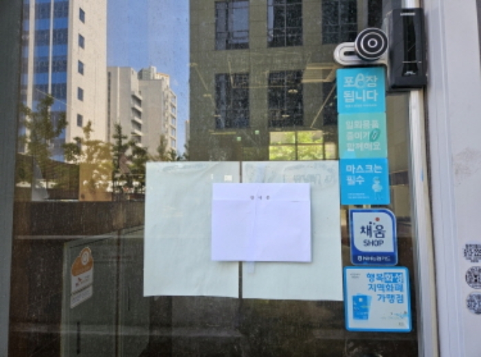 경기 화성시 영천동 832-1, 1층126호 (영천동,동탄케이밸리) 근린상가 경매 사진 3