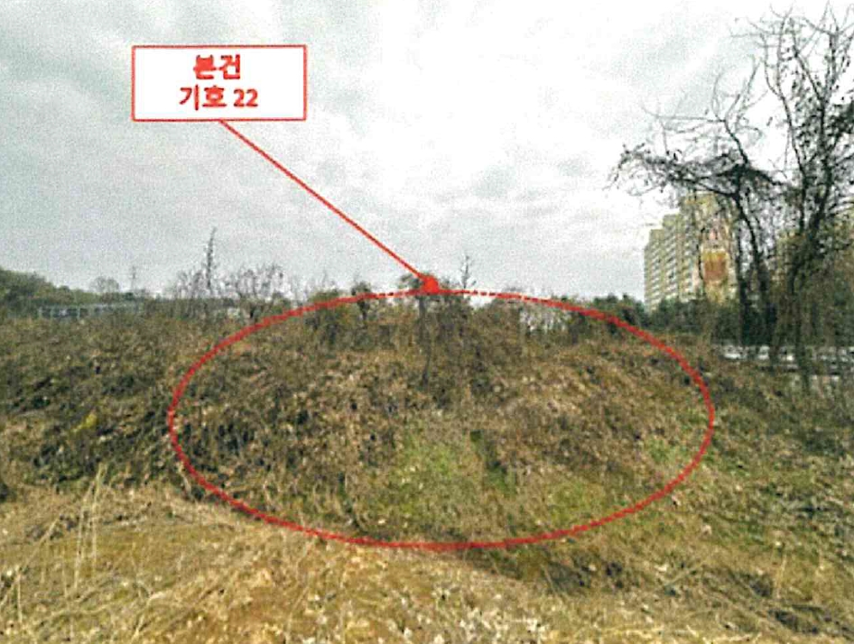 충청북도 진천군 이월면 사곡리 597-8 외 20필지 공장 경매 사진 3