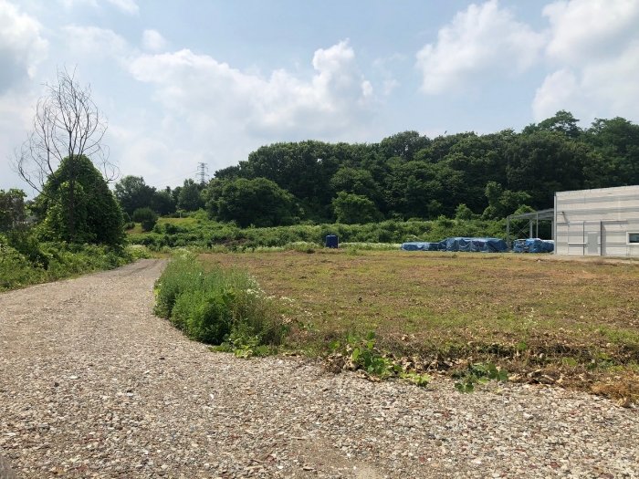 충청북도 진천군 이월면 사곡리 597-8 외 20필지 공장 경매 사진 26