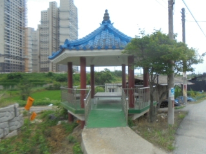 충청북도 음성군 대소면 성본리 284 전 경매 사진 49
