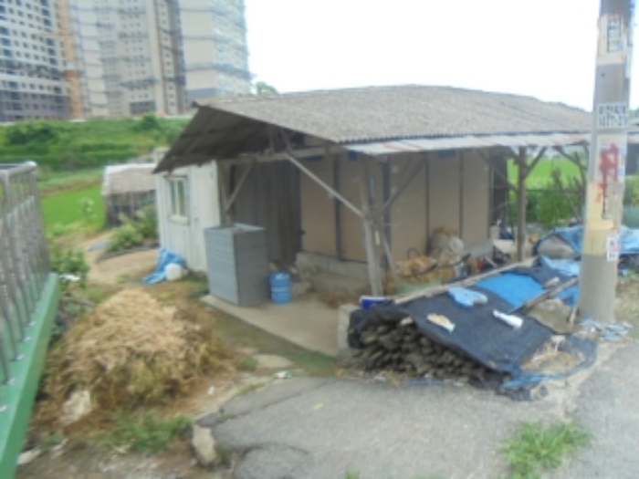 충청북도 음성군 대소면 성본리 284 전 경매 사진 50