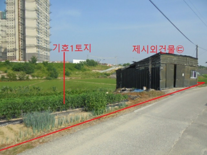 충청북도 음성군 대소면 성본리 284 전 경매 사진 55
