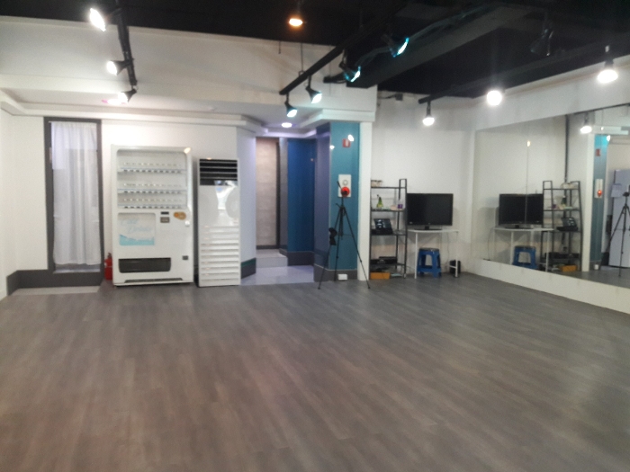 충청남도 홍성군 홍성읍 오관리 305-9 외 1필지 근린생활시설 경매 사진 19